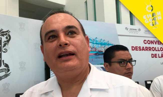 José-Martóin-Godoy-Castro