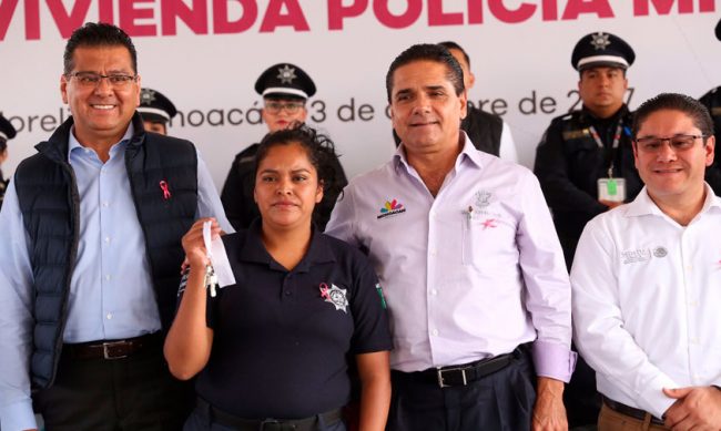 Juan-Bernardo-Corona-y-Silvano-Aureoles