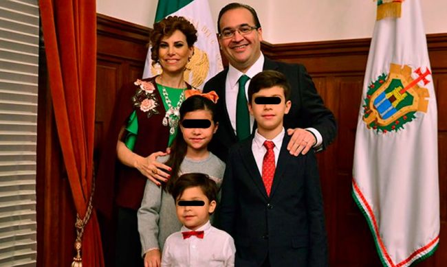 Karime-Macias-Javier-Duarte-hijos