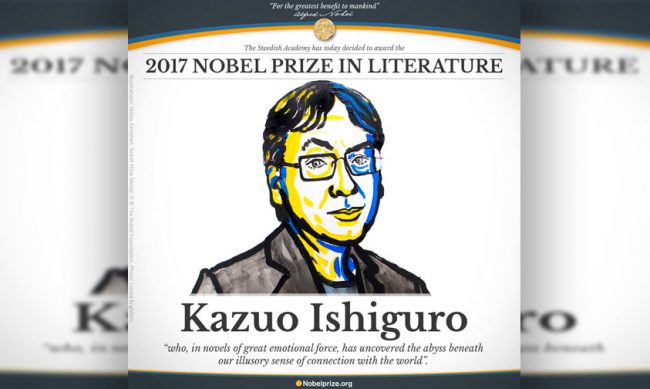 Kazuo-Ishiguro-Nobel-Literatura