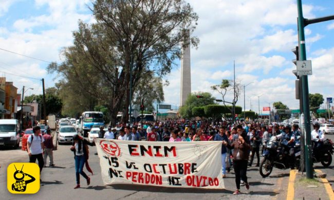Marcha-normalista-Michoacan-.1jpg