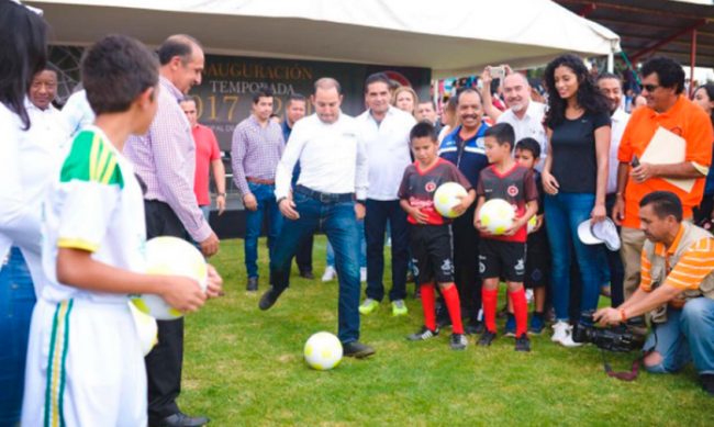 Marko-Cortés-futbol-Morelia