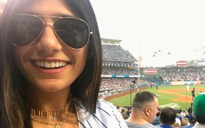 Mia-Khalifa