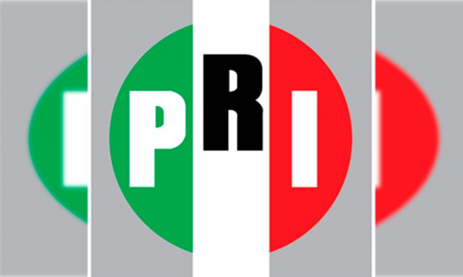 Michoacán-asesinatos-priístas-PRI