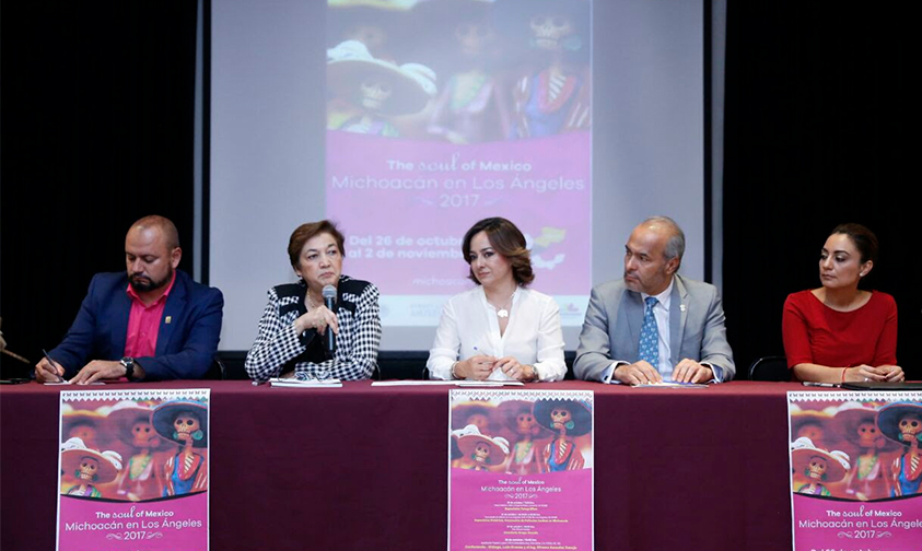 Michoacán-en-Los-Ángeles-2017
