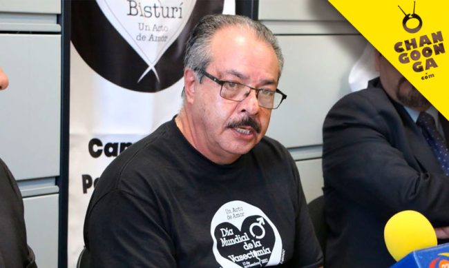 Miguel-Ángel-Hernández-Bolaños-Centro-de-Vasectomía-Sin-Bisturí-SSM.