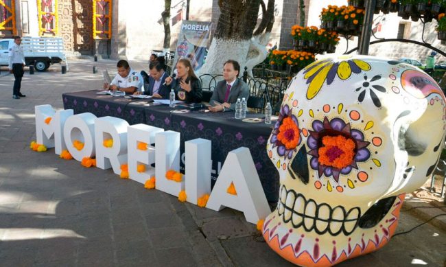 Morelia-Dia-de-Muerto-3