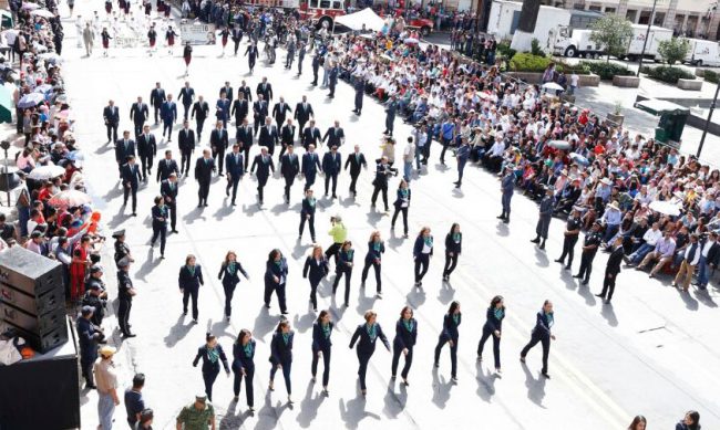 Morelia-desfile-7