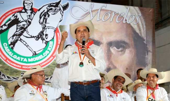 Morelos-Michoacán-Silvano-Aureoles