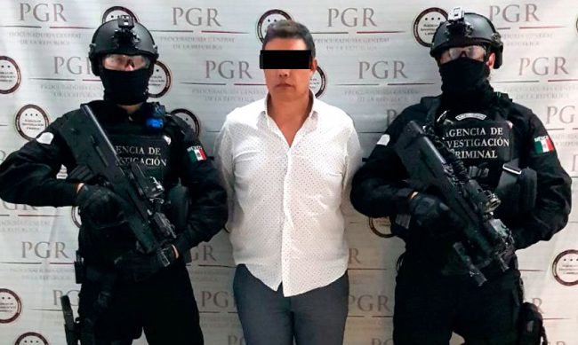 Nazario--Big-Papa-Cartel-del-Golfo