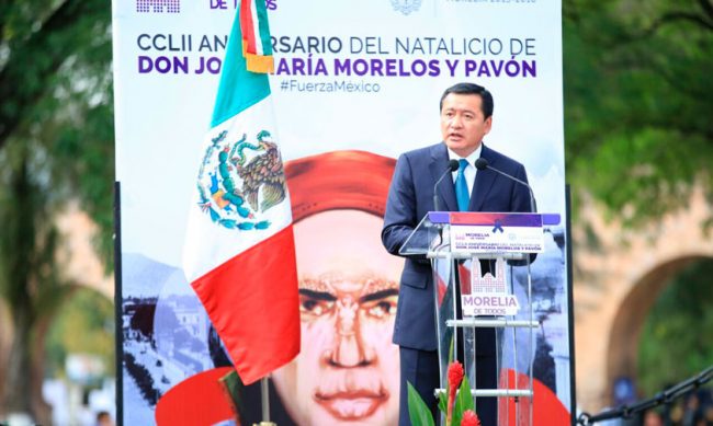 Osorio-Chong-Morelia-6