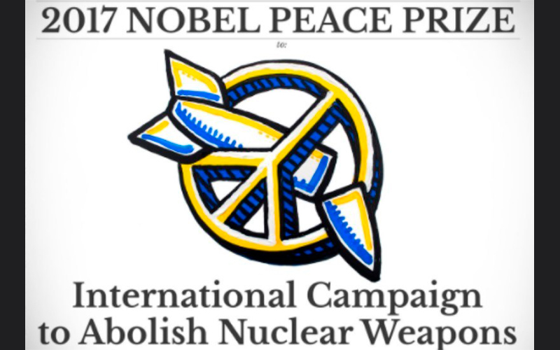 Otorgan-el-Nobel-de-la-Paz-2017-a-ICAN,-activistas-contra-las-armas-nucleares