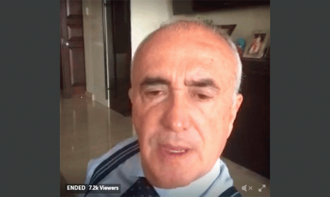 Pedro-Ferriz-de-Con