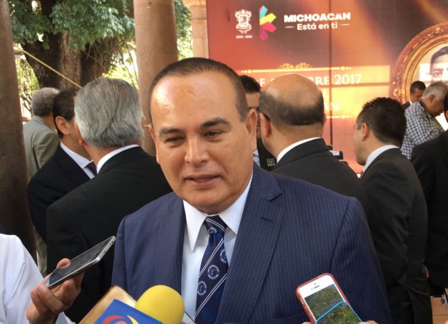 ProcuradorGodoy