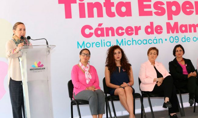 Rocio-Beamonte-Romero-cancer-de-mama