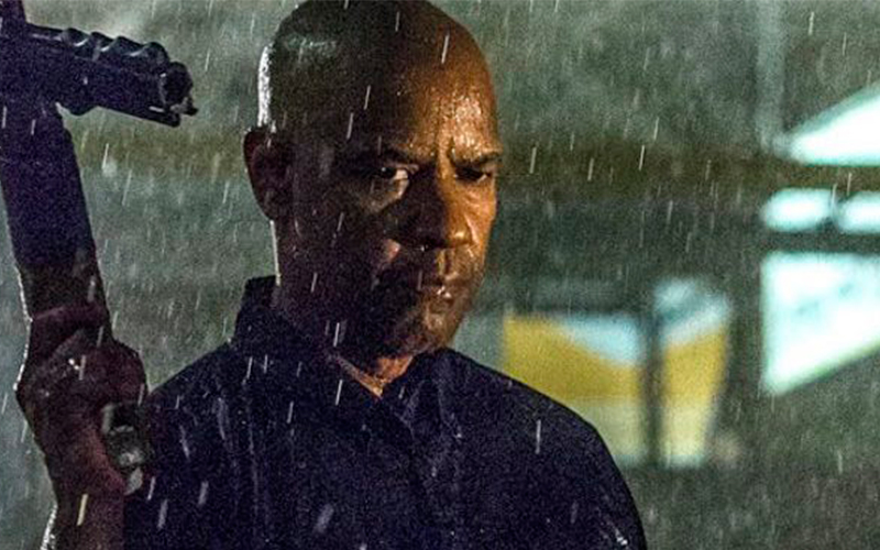 Rodaje-de-película-de-Denzel-Washington