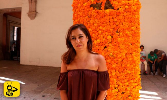Sandra-Aguilera-Anaya-directora-Clavijero