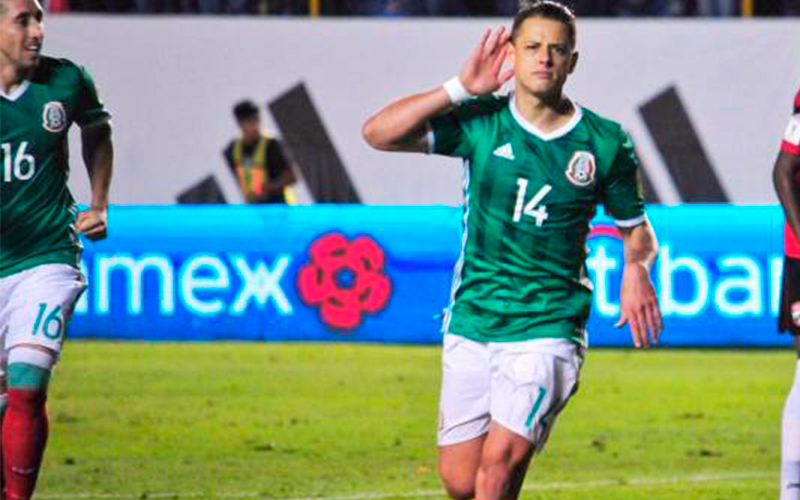 Selección-mexicana-Inglaterra