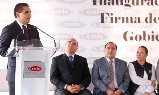 Silvano-Aureoles-CMIC-2