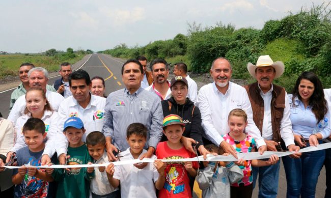 Silvano-Aureoles-Tanhuato-5