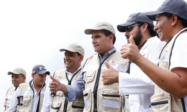 Silvano-Aureoles-ayuda-humanitaria-3