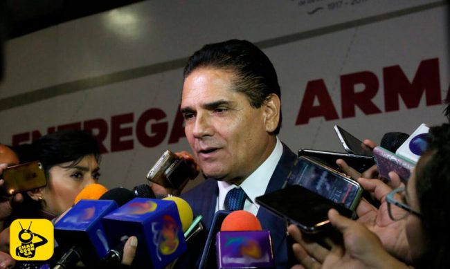 Silvano-Aureoles-entrevista