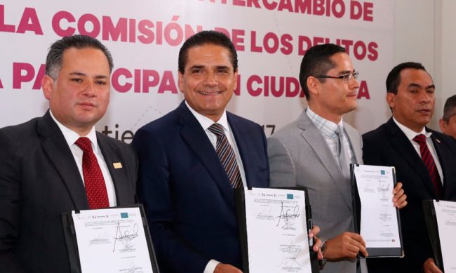 Silvano-Aureoles-programa-Delitos-Electorales-3