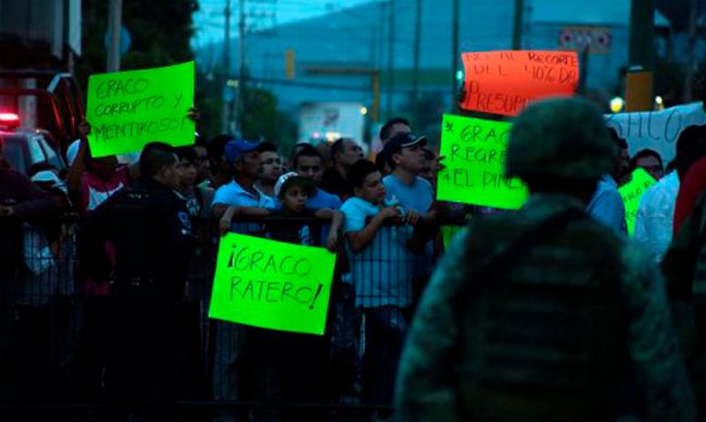 Soldado-mural-Jojutla-Morelos-Sismo-México-5