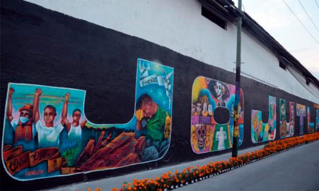 Soldado-mural-Jojutla-Morelos-Sismo-México-5