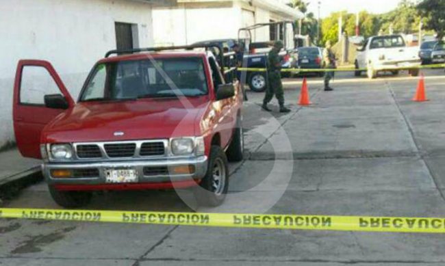 Tarimbaro-pareja-asesinada