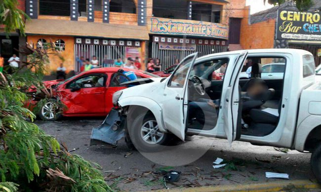 Tiros-A-Empleado-De-ArcelorMittal