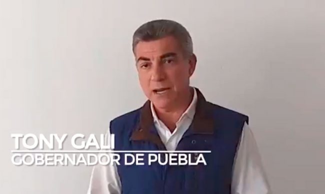 Tony-Gali-Gobernador-de-Puebla