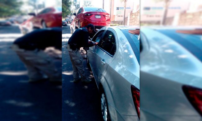UBER-cazado-3