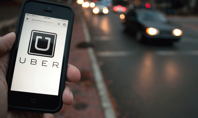 Uber-baja-choferes
