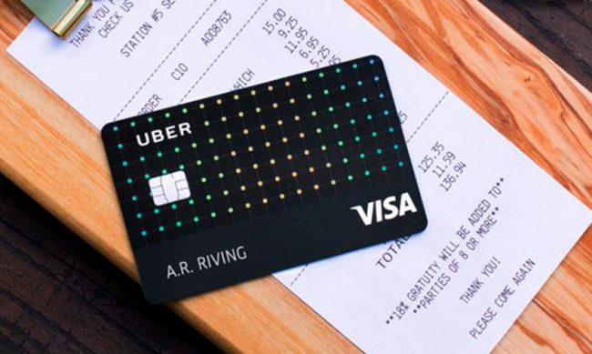 Uber-tarjeta-de-crédito-beneficios-usuarios