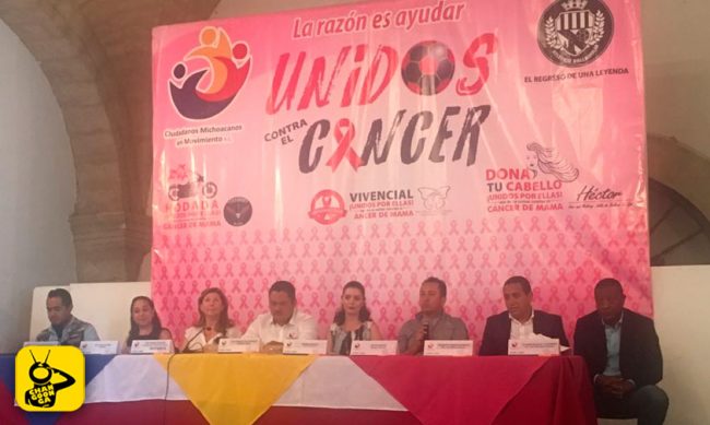 Unidos-Contra-el-Cancer-2