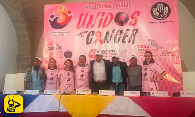 Unidos-Contra-el-Cancer