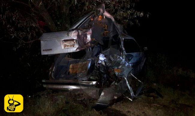 accidente-Zamora-3