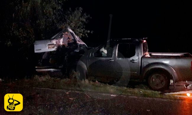 accidente-Zamora-4
