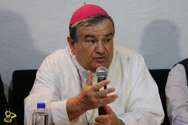 arzobispo-Morelia-Carlos-Garfias-Merlos