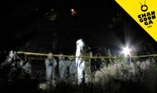 asesinados-en-arko-san-pedro