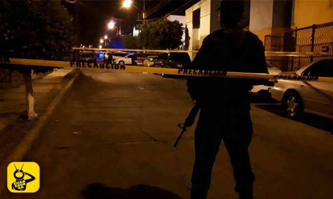 asesinan-hombre-La-Piedad-1