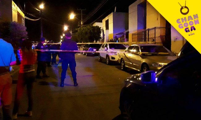asesinan-hombre-La-Piedad-1