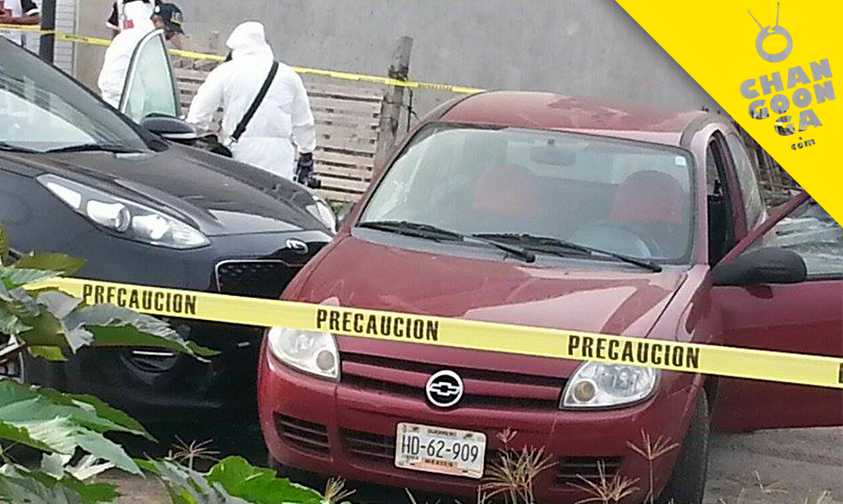 asesinar-Maromas-Altozano-Morelia1