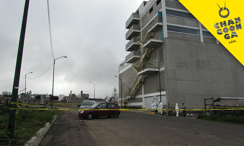 asesinar-Maromas-Altozano-Morelia1