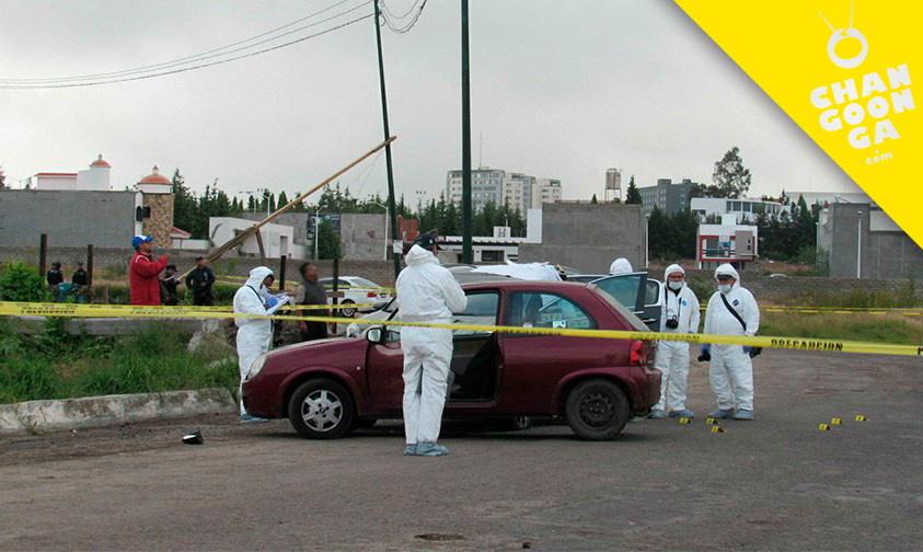 asesinar-Maromas-Altozano-Morelia1