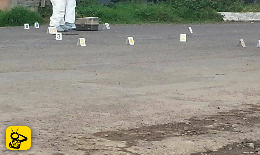 asesinar-Maromas-Altozano-Morelia1