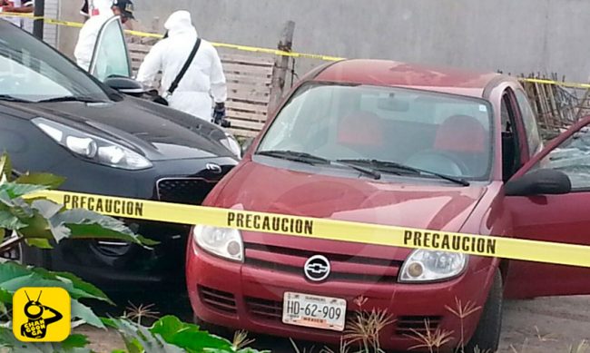 asesinato-Morelia-2