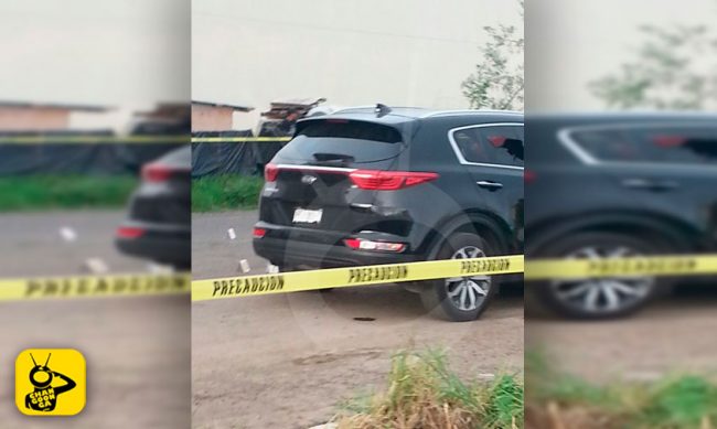 asesinato-Morelia-4