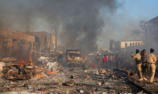 atentado-Somalia